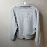 Old Navy WOMEN'S TOPS M