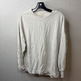 Old Navy WOMEN'S TOPS M