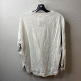 Old Navy WOMEN'S TOPS M