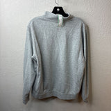 NIKE WOMEN'S TOPS L