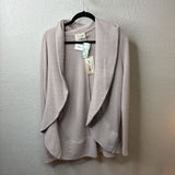 NEW IN WOMEN'S TOPS L