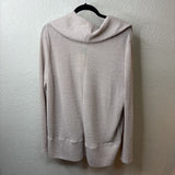 NEW IN WOMEN'S TOPS L