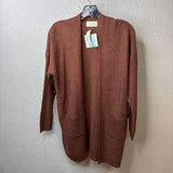 DREAMERs WOMEN'S TOPS L