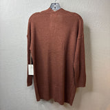 DREAMERs WOMEN'S TOPS L