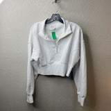 OFFLINE WOMEN'S TOPS L