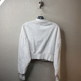 OFFLINE WOMEN'S TOPS L