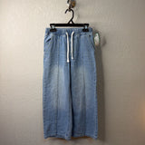 GIRLS JEANS / PANTS 9