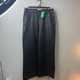 DEAR JOHN WOMEN'S JEANS 8