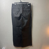 DEAR JOHN WOMEN'S JEANS 8