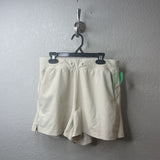 Old Navy WOMEN'S ATHLETIC M