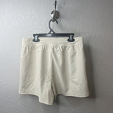 Old Navy WOMEN'S ATHLETIC M
