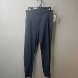 CRZ YOGA WOMEN'S ATHLETIC M