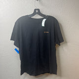 Columbia WOMEN'S TOPS XL