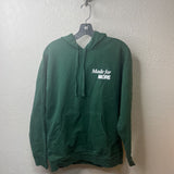Independent WOMEN'S TOPS L