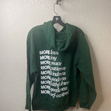 Independent WOMEN'S TOPS L