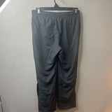 NIKE WOMEN'S ATHLETIC L