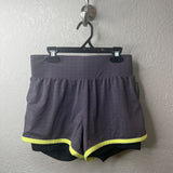 fabletics WOMEN'S ATHLETIC S