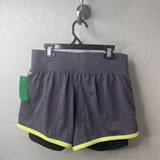 fabletics WOMEN'S ATHLETIC S