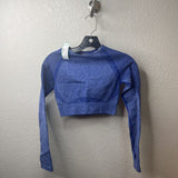 WOMEN'S ATHLETIC S