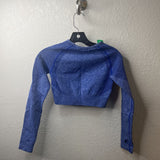 WOMEN'S ATHLETIC S