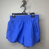WOMEN'S ATHLETIC S