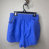 WOMEN'S ATHLETIC S