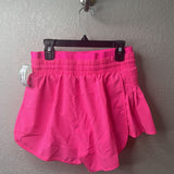 JOYLAB WOMEN'S ATHLETIC S
