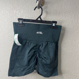 AYBL WOMEN'S ATHLETIC S
