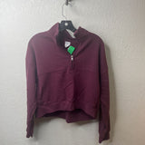 WOMEN'S TOPS L