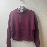 WOMEN'S TOPS L