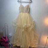 WOMEN'S DRESSES 2