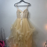 WOMEN'S DRESSES 2