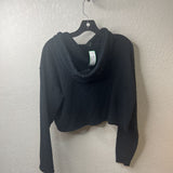 Wild Fable WOMEN'S TOPS M