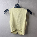 Haute Monde WOMEN'S TOPS S