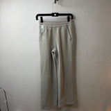 CRZ YOGA WOMEN'S PANTS XXS