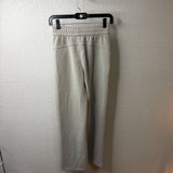 CRZ YOGA WOMEN'S PANTS XXS