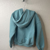 COMFRT GIRL'S TOPS YL