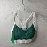WOMEN'S ATHLETIC S