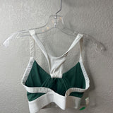 WOMEN'S ATHLETIC S