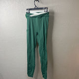 WOMEN'S ATHLETIC XS