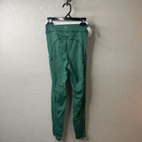 WOMEN'S ATHLETIC XS