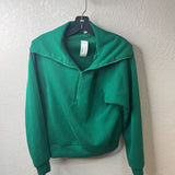 WOMEN'S TOPS XS