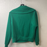 WOMEN'S TOPS XS