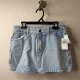 Volcom GIRL'S DRESSES 14
