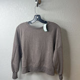 WOMEN'S TOPS S