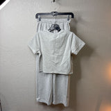 WOMEN'S PANTS XS