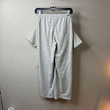 WOMEN'S PANTS XS