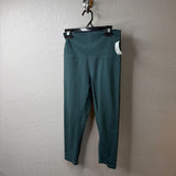 YOGALICIOUS WOMEN'S ATHLETIC M