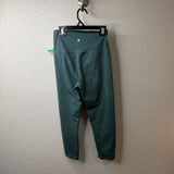 YOGALICIOUS WOMEN'S ATHLETIC M