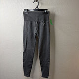 GYMSHARK WOMEN'S ATHLETIC S